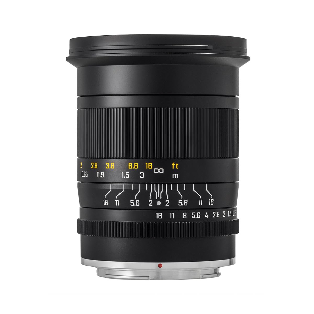 中古）中一光学 SPEEDMASTER 20mm F0.95 ニコンZマウント用 Amazon.co.jp: 中一光学 SPEEDMASTER 20mm F0.95 ASPH. Zマウント